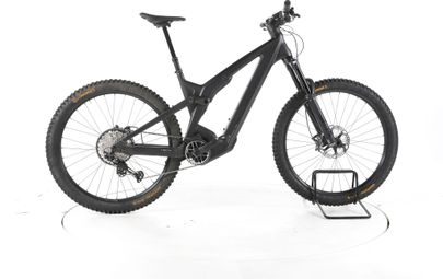 Produit reconditionné - Scott Patron eRIDE 900 E-Bike - Bon Etat