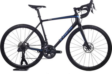 Produit reconditionné · Trek Emonda SL7 - Vélo de route | Très bon état