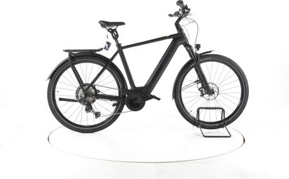 Produit reconditionné - Cube Kathmandu Hybrid SLT E-Bike - Bon Etat