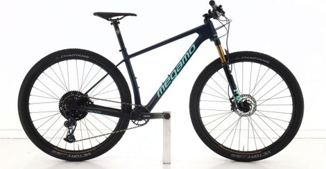 Produit reconditionné · Megamo Factory Carbone GX / Vélo VTT / Megamo | Très bon état