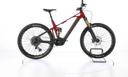 Produit reconditionné - Mondraker CRAFTY Vélo électrique VTT 2022 - Très Bon Etat