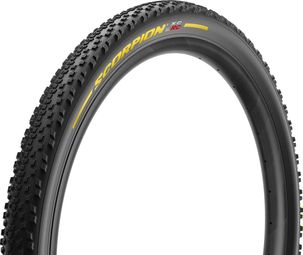 Pirelli Scorpion XC RC 29'' Tubeless Ready ProWall Team Edition MTB-Reifen