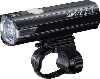 Luz frontal Cateye AMPP400S