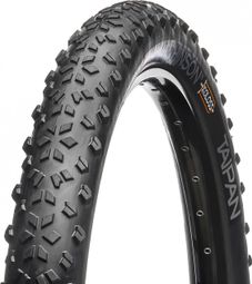 Hutchinson Taipan Koloss 27,5'' Plus Tubetype Rigid GumWall mountainbikeband