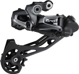 Shimano RD-RX-815 Di2 1x11 Speed Achterderailleur