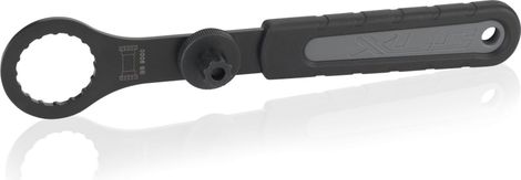 Chiave XLC TO-S80 per Shimano BB9000