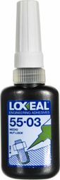 FORMULA Thread lock 10ml