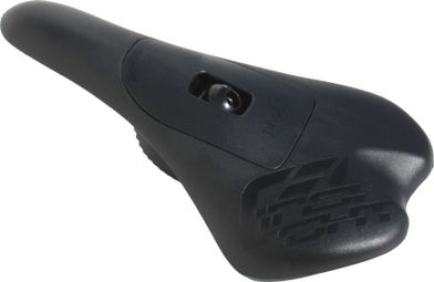 INSIGHT MINI / JUNIOR Pivotal Seat Black