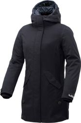 Damenjacke Tucano Urbano Magic Parka Lady 2 in 1 Dunkelblau