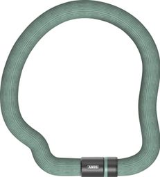 Abus Goose Lock 6206K/110 Menta