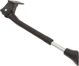 OLONA Standard 26 T/M 28  C50 Universel - Noir (Boîte 12 Pièces)