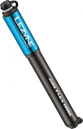 Lezyne Lite Drive HP Handpomp Blauw