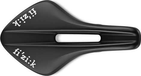 Selle Fizik Transiro Aeris Short Distance R3 Noir