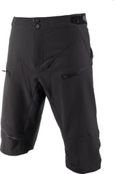 ONEAL ROCKSTACKER Shorts zwart