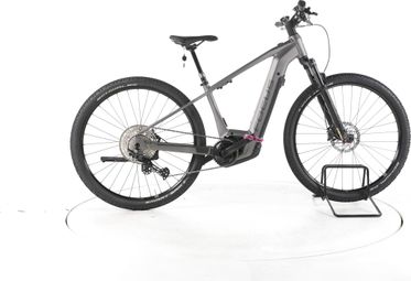 Produit reconditionné - Focus Jarifa² 6.8 Nine E-Bike - Très Bon Etat