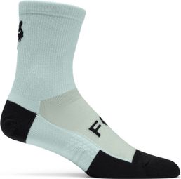 Fox Flexair Merino Socks, 15 cm, Blue