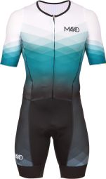 Combinaison trifonction Mako Pro Set-in Shadow Homme