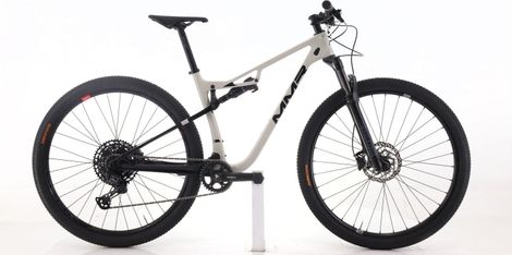Mmr Kenta 10 2024
