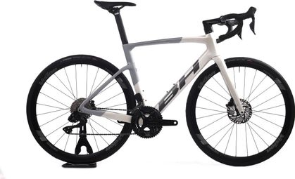 Produit reconditionné · BH RS1 3.5 105 Di2 - Vélo de route | Très bon état