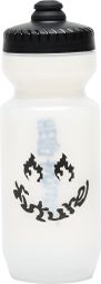 Fox Purist Hello Future 650 ml water bottle