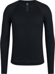 Intimo termico Rapha Thermal nero da uomo