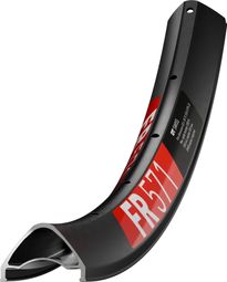 DT Swiss FR571 622 mm (29