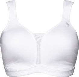 Brassière de sprot Odlo Padded High