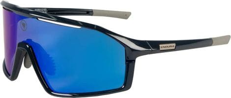 Endura Gabbro II Navy