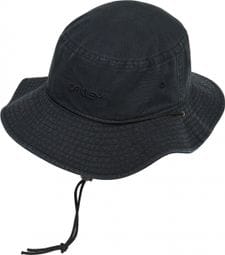 Oakley Quest B1B Hat Black