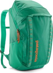 Patagonia Black Hole Rugzak 32L Groen