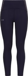 Legging femme Under Armour Rush 6M Novelty