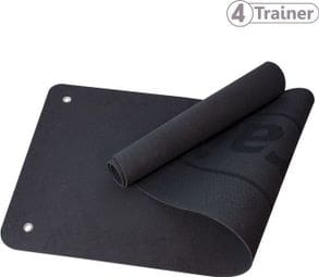 Tapis de Sol - 4TRAINER