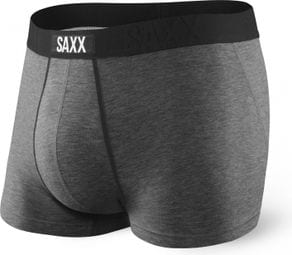 Boxershort Saxx Vibe Grey
