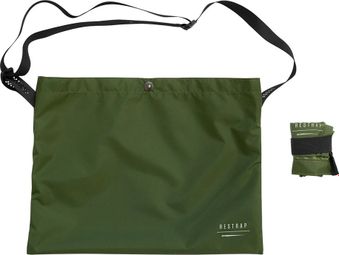 Restrap Race Musette 3L Groen