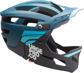 Casco URGE Gringo Sierra oil