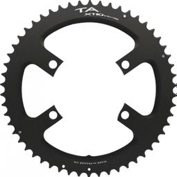 Plateau Spécialités TA X110 Extérieur Shimano 11V