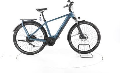 Reconditionné - Cube Kathmandu Hybrid ONE Trekking E-Bike - Très Bon Etat Ãtat