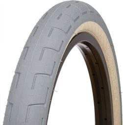 Pneu Bsd Donnastreet 20´´X 2.3 Rigid Urban  Doré 20´´x 2.3