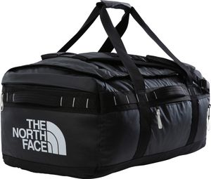 Bolsa de viaje The North Face Base Camp Voyager 62L Negra