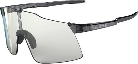 Lunettes Van Rysel - 900 Perf Light Transition Photochromique 