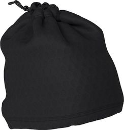 Bonnet Ciele DOSBeanie Noir