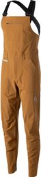 Heren Scott Trail Tuned Mountain Bike Broek Bruin