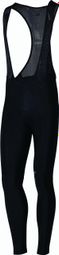 BBB Quadra Lange Radhose Schwarz