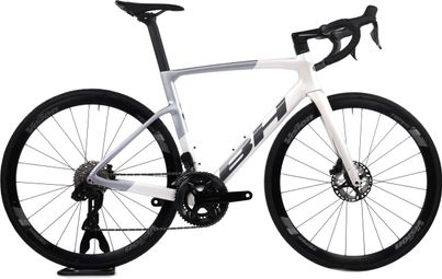 Produit reconditionné · BH SL1 3.5 105 Di2 - Vélo de route | Bon état