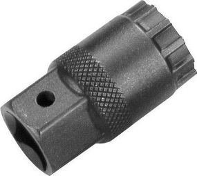 SUPERB CLÉ EXTRACTEUR Virole Mouvement Central Bosch EUR 36,15 - FR