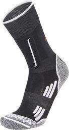 Chaussettes merinos Rywan No Limit
