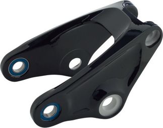 Trek Top Fuel 29'' Suspension Part Rocker Link 2016 Glossblack