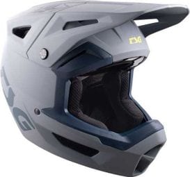 Casque TSG Sentinel