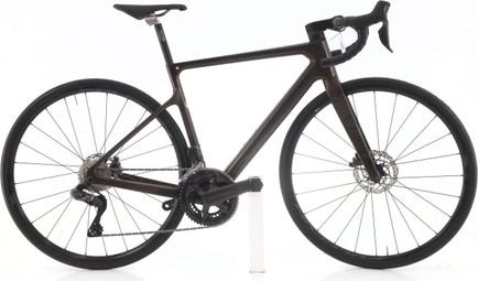 Produit reconditionné · Orbea Orca M20I Di2 12V · Brun / Vélo de route | Très bon état