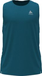 Odlo Zeroweight Chill-Tec Tank Top Blue